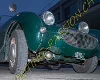 1RALLYE- 0013